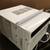 ROOM SIZE AIR CONDITIONER 5 thumbnail