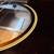 Martin CEO-7 Acoustic Guitar Autumn Sunset Burst 8 thumbnail