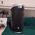 Germguardian Air Purifier 3 thumbnail