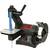 Two Bench Sander & Grinder Combos (NEW) 3 thumbnail