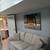 STUDIO for rent @ Lake Side 1 thumbnail