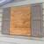 3 bed / 2 bath / 1540 Sqft. SF FIXER-UPPER Home  -- Easton, IL 10 thumbnail