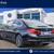 2019 BMW 5 Series 530i Sedan 5 thumbnail