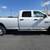2014 RAM 3500 Diesel 4x4 4WD Dodge Tradesman  4dr Crew Cab 8 ft. LB SRW Pickup P 2 thumbnail