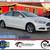 2015 Ford Fusion Energi Electric Titanium 4dr Sedan Sedan 1 thumbnail