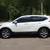 2018 Honda CR-V EXL W/ LEATHER, MOONROOF 19 thumbnail