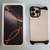 iPhone 16 Pro Max T-Mobile 256GB Arc Pulse 1 thumbnail