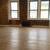 Fantastic 3bed/2Bath ^ Harlem^Amazing Finishes^Top Notch^Water View! 2 thumbnail