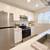 Rare 2 Bed 1.5 Bath + Bonus/Flex Room With AC! 23 thumbnail