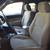 2006 Toyota Tacoma PreRunner *50K Miles/Clean Carfax* 16 thumbnail