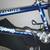 Gift Quality 13" Specialized Stumpjumper 8 thumbnail