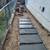 Landscape & Tree service 19 thumbnail