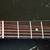 Novo Solus F1 Lollar Special Flamed Neck Metallic Lake Placid Blue 2020 18 thumbnail