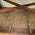 Vintage Coffee Table 9 thumbnail