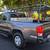 2019 TOYOTA TACOMA ACCESS CAB SR PICKUP 4D 6 FT 47K MILES 4 thumbnail