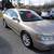 2007 Hyundai Azera Limited 1 thumbnail