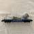 American Flyer Train USAF Searchlight Car (New) 2 thumbnail