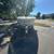 1997 Sea Ray 210 SIGNATURE BOWRIDER 6 thumbnail