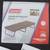 ComfortSmart™ Deluxe Cot - Camping cot or roll away guest cot 3 thumbnail