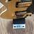 Gibson Les Paul Custom Electric Guitar 1977 Natural 15 thumbnail