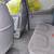 01999 Dodge Caravan Passenger or Cargo Van 6 thumbnail