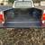 1991 Ford F-250 low milage 7 thumbnail