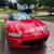 Camaro 2001 1 thumbnail
