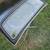 TRIUMPH 72-80 SPITFIRE MKIV 1500 CONVERTABLE HARD TOP 2 thumbnail