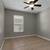 This home is very close to the University of Central Florida, major sh 17 thumbnail