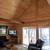 Very Private, Very Quiet Lakefront Cabin 1 thumbnail