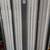 Daavlin model 7 series x 311-12.  12 light unit. 1 thumbnail