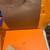 EMPTY BOXES & BAGS: HERMES, CHANEL,LOUBOUTIN, FENDI, LOUIS VUITTON ETC 8 thumbnail