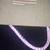 I have 1pc s925 sterling silver moissanite bracelet vvs1 4mm 2 thumbnail