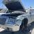 Fresh Sets- parts cars - iPull-uPull Auto Parts Stockton 1 thumbnail