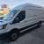 2020 Ford Transit 5 thumbnail