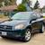 2012 Toyota Rav4 AWD 130k Excellent condition. 1 thumbnail