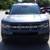 2022 FORD BRONCO SPORT BIG BEND 7 thumbnail