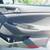2016 Hyundai Tucson Limited ** Leather ** Loaded ** Ez Financing 23 thumbnail