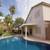 Gorgeous 2,500 Sqft 4-Bedroom Luxury Home w/3-car Garage & POOL/SPA 21 thumbnail