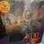 Star Trek V Figures by Galoob 3 thumbnail