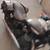 2015 Triumph Speedmaster 7 thumbnail