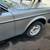 1978 Volvo 262C Bertone 7 thumbnail