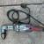 Used Milwaukee 1/2 in. Corded Angle Drill 1 thumbnail