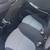 2012 Hyundai Accent 6 thumbnail