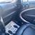 2015 MINI Countryman - Financing Available! 19 thumbnail
