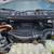 2022 Ford F-150 4x4 4WD F150 Truck Electric Limited Crew Cab 23 thumbnail