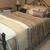Queen size sleep better air mattress 6 thumbnail
