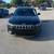 2019 JEEP CHEROKEE LATITUDE 4X4 2 thumbnail