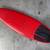 Chilli Surfboards - Shortie 41.0L 1 thumbnail