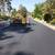 Overlay,Paving,Asphalt Repairs, Drive Way Black Top, seal coating, 2 thumbnail
